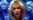 abba